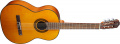 Гітара класична TAKAMINE GC1 NAT 5 – techzone.com.ua