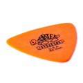 DUNLOP TORTEX TRIANGLE PICK .60MM 2 – techzone.com.ua