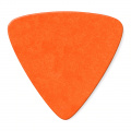 DUNLOP TORTEX TRIANGLE PICK .60MM 4 – techzone.com.ua