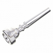 YAMAHA TR-18C4 Standart Series Trumpet 2 – techzone.com.ua YAMAHA TR-18C4 Standart Series Trumpet 2 – techzone.com.ua