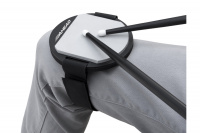 AHEAD AKPP Пед тренировочный 4 – techzone.com.ua