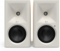 Активна акустична система Klipsch The Fives II Red Oak 3 – techzone.com.ua