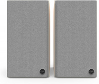 Активна акустична система Klipsch The Fives II Red Oak 4 – techzone.com.ua
