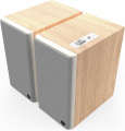 Активна акустична система Klipsch The Fives II Red Oak 2 – techzone.com.ua