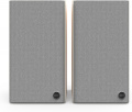 Активна акустична система Klipsch The Fives II Red Oak 4 – techzone.com.ua