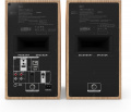 Активна акустична система Klipsch The Fives II Red Oak 5 – techzone.com.ua