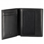 Портмоне Victorinox Travel Altius Edge Vt601999 2 – techzone.com.ua Портмоне Victorinox Travel Altius Edge Vt601999 2 – techzone.com.ua