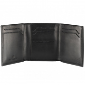 Портмоне Victorinox Travel Altius Edge Vt601999 3 – techzone.com.ua Портмоне Victorinox Travel Altius Edge Vt601999 3 – techzone.com.ua