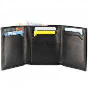 Портмоне Victorinox Travel Altius Edge Vt601999 4 – techzone.com.ua Портмоне Victorinox Travel Altius Edge Vt601999 4 – techzone.com.ua