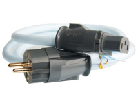 Кабель силовой Supra LORAD 1.5 CS-EU 4M 3004100255 2 – techzone.com.ua Кабель силовой Supra LORAD 1.5 CS-EU 4M 3004100255 2 – techzone.com.ua