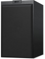 Полочные колонки KEF Q350 Black 3 – techzone.com.ua