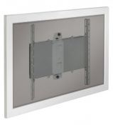 Кронштейн Vogels EFW2001 2 – techzone.com.ua Кронштейн Vogels EFW2001 2 – techzone.com.ua