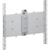 Кронштейн Vogels Evolution EFW2001 (8102001) 1 – techzone.com.ua