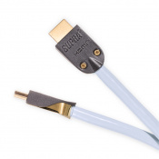 Кабель Supra HDMI-HDMI 1.4 HD 30M (1001101813) 1 – techzone.com.ua