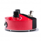 DUNLOP FFM2 GERMANIUM FUZZ FACE MINI DISTORTION 2 – techzone.com.ua DUNLOP FFM2 GERMANIUM FUZZ FACE MINI DISTORTION 2 – techzone.com.ua