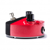 DUNLOP FFM2 GERMANIUM FUZZ FACE MINI DISTORTION 3 – techzone.com.ua DUNLOP FFM2 GERMANIUM FUZZ FACE MINI DISTORTION 3 – techzone.com.ua