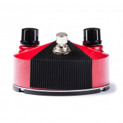 DUNLOP FFM2 GERMANIUM FUZZ FACE MINI DISTORTION 5 – techzone.com.ua DUNLOP FFM2 GERMANIUM FUZZ FACE MINI DISTORTION 5 – techzone.com.ua