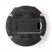 DUNLOP FFM2 GERMANIUM FUZZ FACE MINI DISTORTION 6 – techzone.com.ua DUNLOP FFM2 GERMANIUM FUZZ FACE MINI DISTORTION 6 – techzone.com.ua
