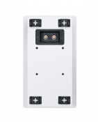 Акустическая система Heco Ambient 11F White satin (пара) 2 – techzone.com.ua Акустическая система Heco Ambient 11F White satin (пара) 2 – techzone.com.ua