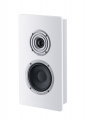 Акустическая система Heco Ambient 11F White satin (пара) 1 – techzone.com.ua