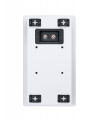 Акустическая система Heco Ambient 11F White satin (пара) 2 – techzone.com.ua