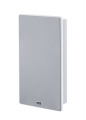 Акустическая система Heco Ambient 11F White satin (пара) 3 – techzone.com.ua