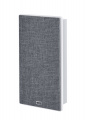 Акустическая система Heco Ambient 11F White satin (пара) 4 – techzone.com.ua