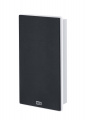 Акустическая система Heco Ambient 11F White satin (пара) 5 – techzone.com.ua
