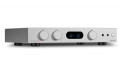 Сетевой усилитель Audiolab 6000A Play Silver 3 – techzone.com.ua