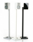 Стійка для акустики Monitor Audio ST 2 – techzone.com.ua Стійка для акустики Monitor Audio ST 2 – techzone.com.ua