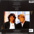 Вінілова платівка Modern Talking: First Album (Coloured) 3 – techzone.com.ua