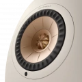 Активні колонки KEF LS50 Wireless II Sand Shell 5 – techzone.com.ua