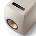 Активні колонки KEF LS50 Wireless II Sand Shell 6 – techzone.com.ua