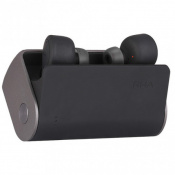 Наушники RHA TrueConnect Black 2 – techzone.com.ua