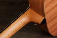 TAYLOR GUITARS GS MINI SAPELE Гітара акустична 10 – techzone.com.ua TAYLOR GUITARS GS MINI SAPELE Гітара акустична 10 – techzone.com.ua