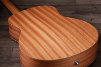 TAYLOR GUITARS GS MINI SAPELE Гітара акустична 11 – techzone.com.ua TAYLOR GUITARS GS MINI SAPELE Гітара акустична 11 – techzone.com.ua