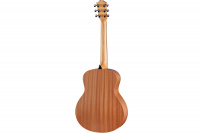 TAYLOR GUITARS GS MINI SAPELE Гітара акустична 2 – techzone.com.ua TAYLOR GUITARS GS MINI SAPELE Гітара акустична 2 – techzone.com.ua