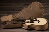 TAYLOR GUITARS GS MINI SAPELE Гітара акустична 3 – techzone.com.ua TAYLOR GUITARS GS MINI SAPELE Гітара акустична 3 – techzone.com.ua