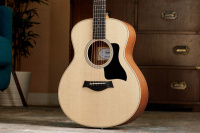 TAYLOR GUITARS GS MINI SAPELE Гітара акустична 4 – techzone.com.ua TAYLOR GUITARS GS MINI SAPELE Гітара акустична 4 – techzone.com.ua