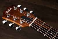TAYLOR GUITARS GS MINI SAPELE Гітара акустична 5 – techzone.com.ua TAYLOR GUITARS GS MINI SAPELE Гітара акустична 5 – techzone.com.ua