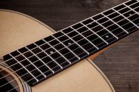 TAYLOR GUITARS GS MINI SAPELE Гітара акустична 6 – techzone.com.ua TAYLOR GUITARS GS MINI SAPELE Гітара акустична 6 – techzone.com.ua