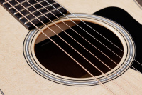 TAYLOR GUITARS GS MINI SAPELE Гітара акустична 7 – techzone.com.ua TAYLOR GUITARS GS MINI SAPELE Гітара акустична 7 – techzone.com.ua