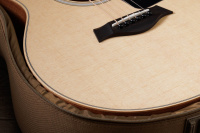 TAYLOR GUITARS GS MINI SAPELE Гітара акустична 8 – techzone.com.ua TAYLOR GUITARS GS MINI SAPELE Гітара акустична 8 – techzone.com.ua