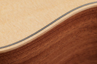 TAYLOR GUITARS GS MINI SAPELE Гітара акустична 9 – techzone.com.ua TAYLOR GUITARS GS MINI SAPELE Гітара акустична 9 – techzone.com.ua