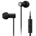 Наушники Final Audio E2000C Black 1 – techzone.com.ua