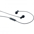 Наушники Final Audio E2000C Black 2 – techzone.com.ua