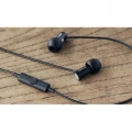 Наушники Final Audio E2000C Black 4 – techzone.com.ua