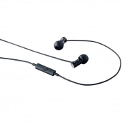 Навушники Final Audio E2000C Black 2 – techzone.com.ua Навушники Final Audio E2000C Black 2 – techzone.com.ua