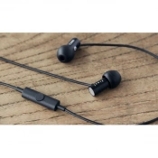 Навушники Final Audio E2000C Black 4 – techzone.com.ua Навушники Final Audio E2000C Black 4 – techzone.com.ua