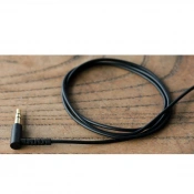 Навушники Final Audio E2000C Black 5 – techzone.com.ua Навушники Final Audio E2000C Black 5 – techzone.com.ua